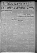 giornale/TO00185815/1916/n.79, 4 ed/001